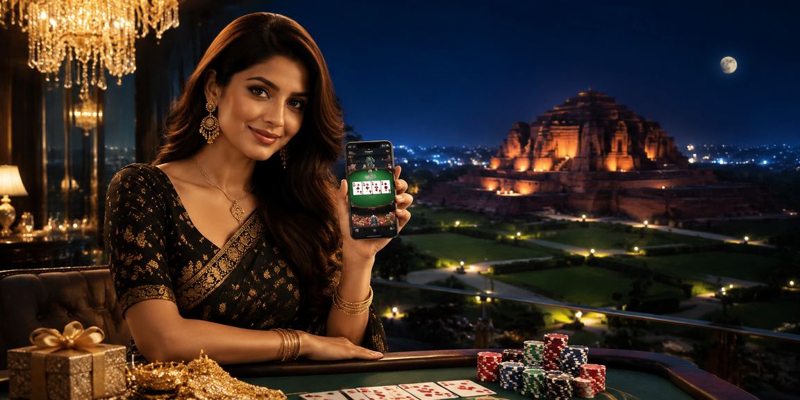 kx8 casino