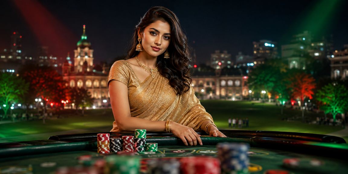 kx8 casino