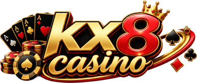 KX8 Casino